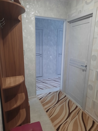 
  Сдам 2-комн. квартиру 53 м². Фото 14.
