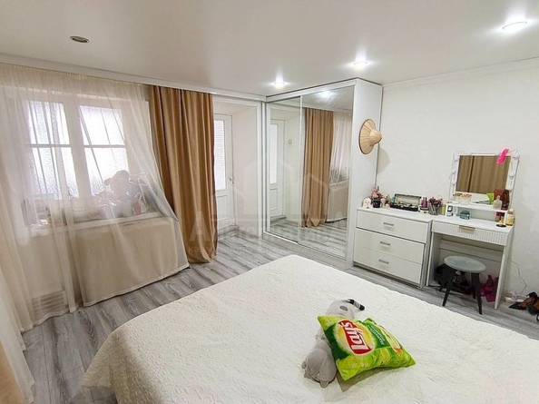 
  Продается 2-комн. квартира 48 м². Фото 5.