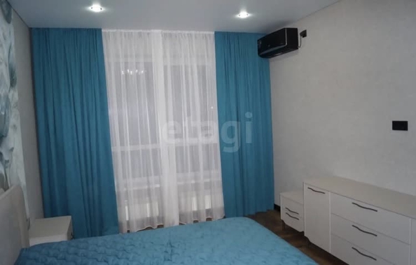 
  Продается 3-комн. квартира 87 м². Фото 9.