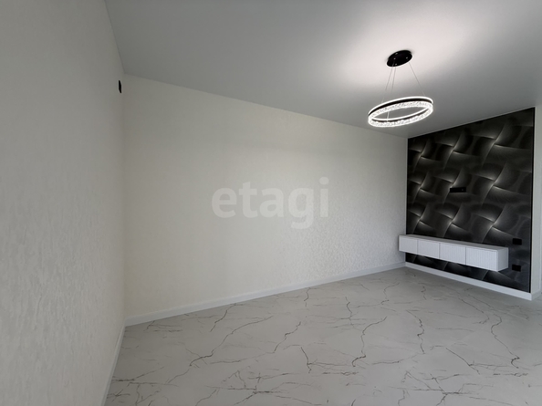 
  Продается дом 105 м². Фото 5.
