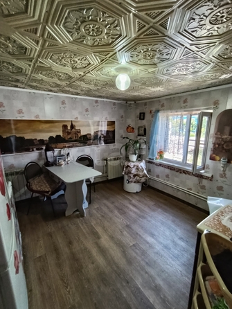 
  Продается дом 76 м². Фото 8.