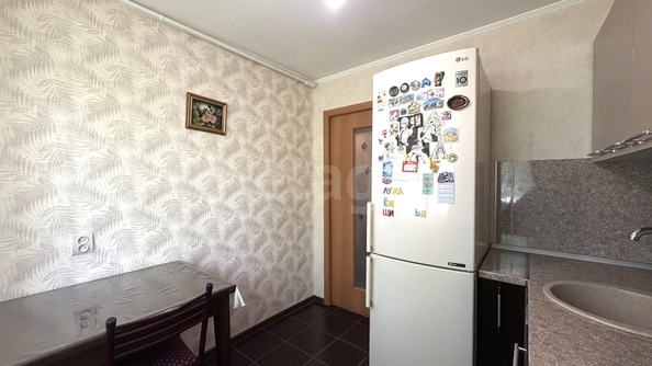 
  Продается 2-комн. квартира 37.2 м². Фото 13.
