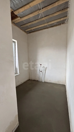 
  Продается дом 135 м². Фото 11.