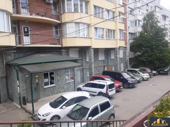 
  Сдается универсальное помещение 24 м². Фото 1.