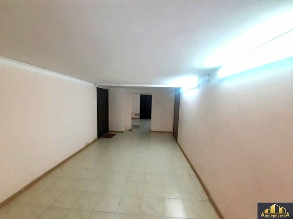 
  Сдается универсальное помещение 24 м². Фото 6.