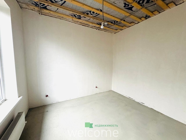 
  Продается дом 100 м². Фото 11.