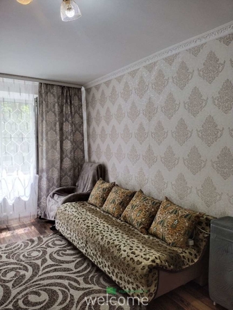 
  Продается 2-комн. квартира 57 м². Фото 14.
