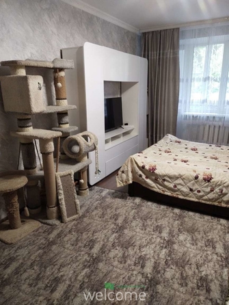 
  Продается 2-комн. квартира 57 м². Фото 16.