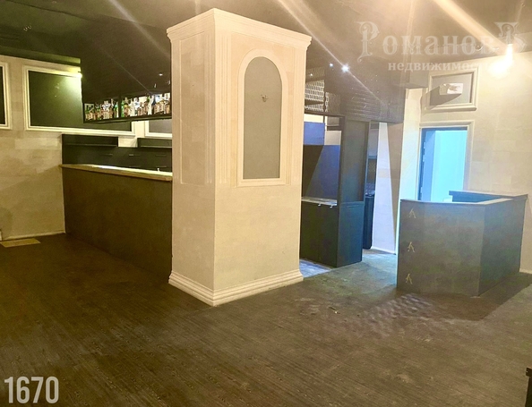 
  Продается универсальное помещение 215 м². Фото 16.