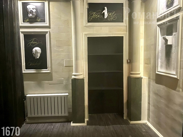 
  Продается универсальное помещение 215 м². Фото 19.