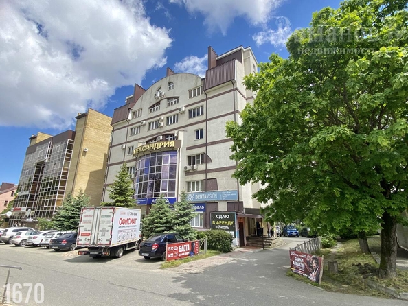
  Продается универсальное помещение 215 м². Фото 30.