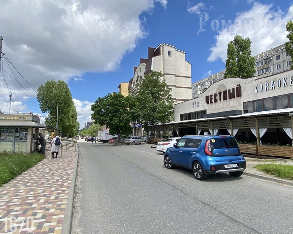 
  Продается универсальное помещение 215 м². Фото 32.