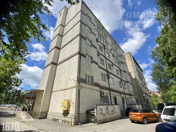 
  Продается универсальное помещение 215 м². Фото 33.