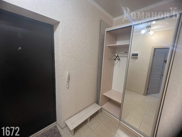
  Сдается 1-комн. квартира 42 м². Фото 2.