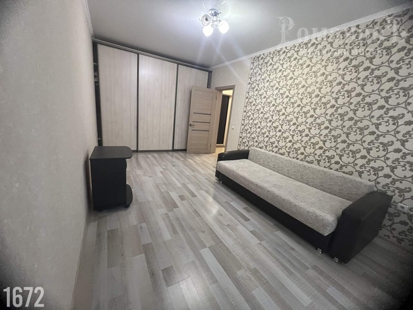 
  Сдается 1-комн. квартира 42 м². Фото 9.