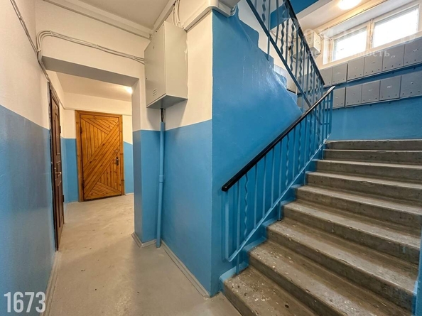 
  Продается 3-комн. квартира 108 м². Фото 22.