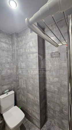 
  Продается 2-комн. квартира 70 м². Фото 15.