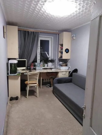 
  Продается 2-комн. квартира 43 м². Фото 6.