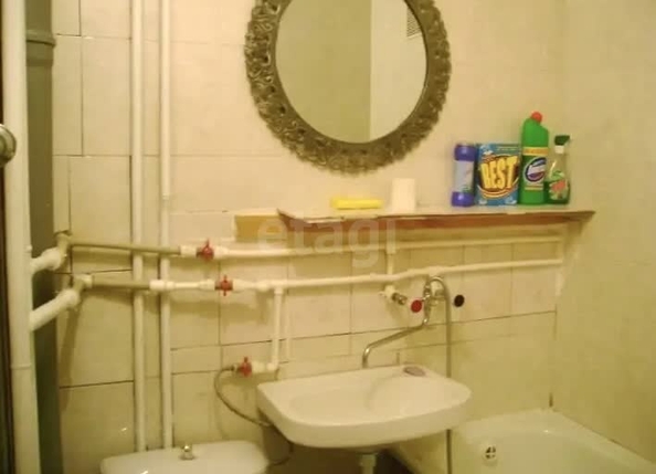 
  Продается 2-комн. квартира 43 м². Фото 9.