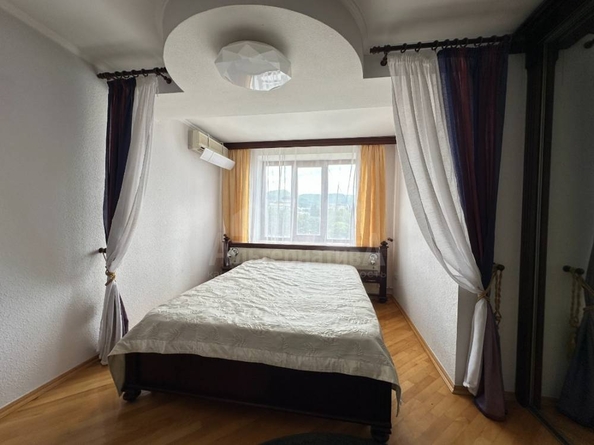 
  Продается 3-комн. квартира 117 м². Фото 11.