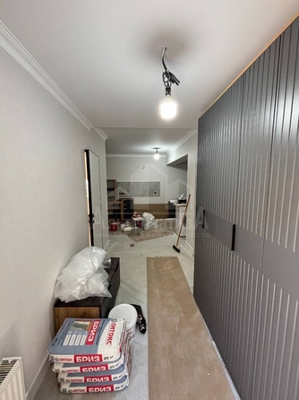 
  Продается 2-комн. квартира 49.1 м². Фото 6.