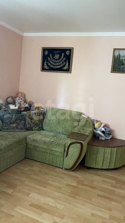 
  Продается 3-комн. квартира 75.1 м². Фото 7.