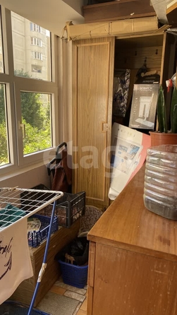 
  Продается 3-комн. квартира 75.1 м². Фото 26.