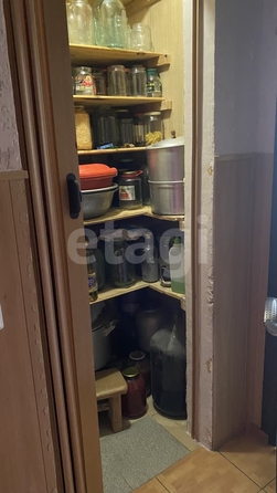 
  Продается 3-комн. квартира 75.1 м². Фото 28.