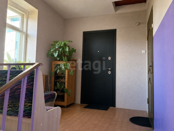 
  Продается 1-комн. квартира 34.5 м². Фото 14.