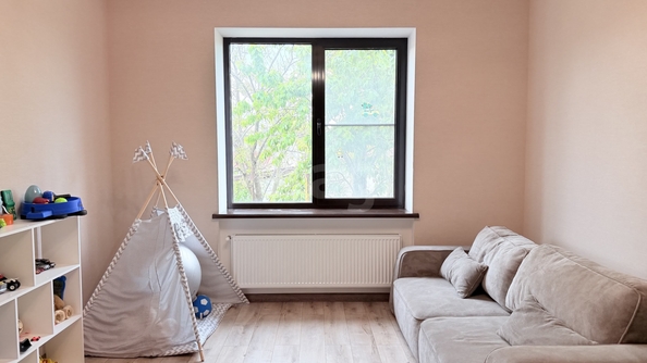 
  Продается дом 380 м². Фото 8.