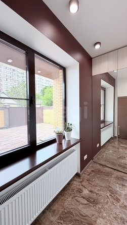 
  Продается дом 380 м². Фото 17.