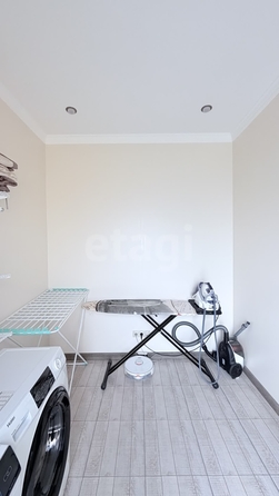 
  Продается дом 380 м². Фото 27.