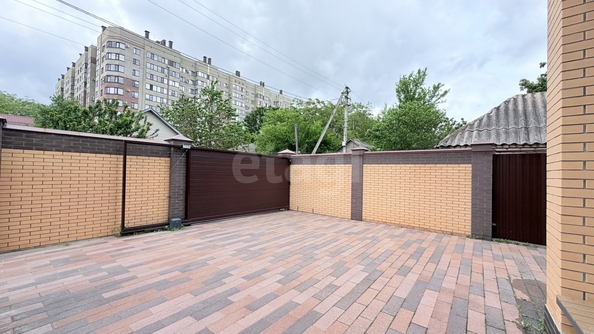 
  Продается дом 380 м². Фото 35.