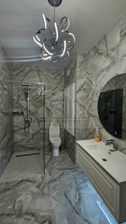 
  Сдается 1-комн. квартира 45 м². Фото 8.
