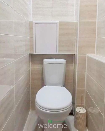 
  Продается 4-комн. квартира 73.1 м². Фото 9.