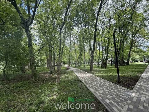 
  Продается 4-комн. квартира 82.8 м². Фото 17.