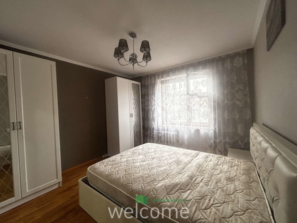 
  Продается 2-комн. квартира 47.5 м². Фото 4.