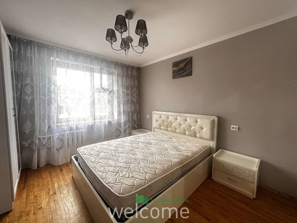 
  Продается 2-комн. квартира 47.5 м². Фото 5.