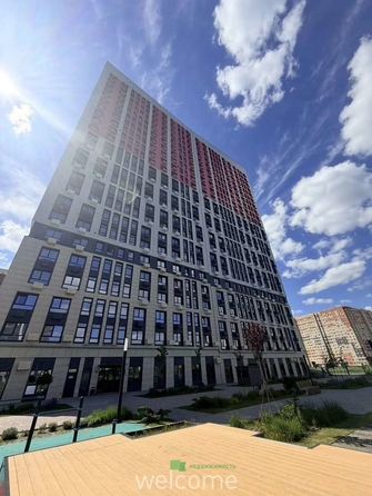 
  Продается 2-комн. квартира 62.3 м². Фото 2.