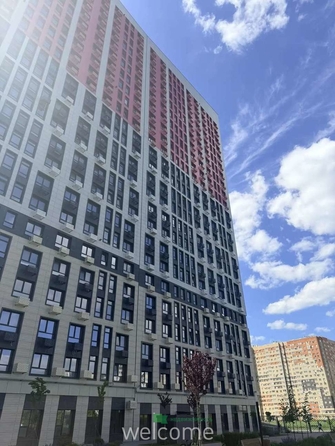 
  Продается 2-комн. квартира 62.3 м². Фото 4.