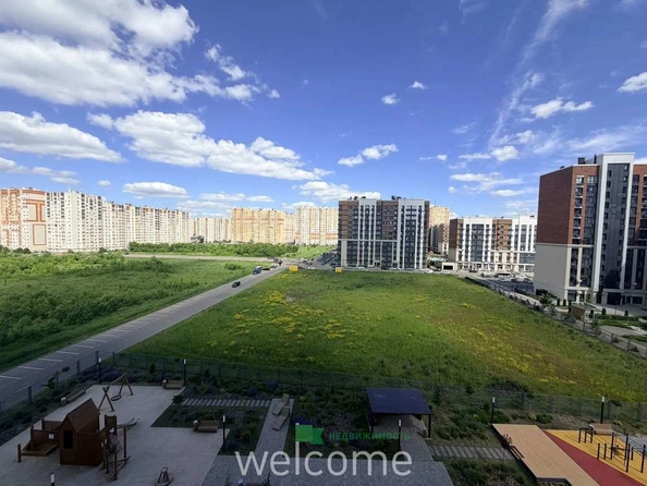 
  Продается 2-комн. квартира 62.3 м². Фото 7.