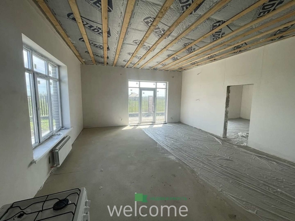 
  Продается дом 158.2 м². Фото 16.
