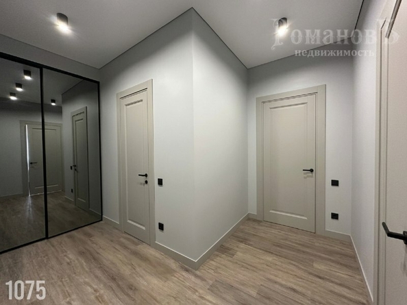 
  Продается 2-комн. квартира 73 м². Фото 18.