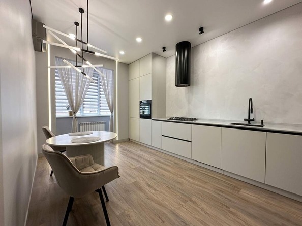 
  Продается 2-комн. квартира 73 м². Фото 31.