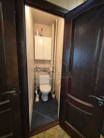
  Продается 2-комн. квартира 42 м². Фото 12.