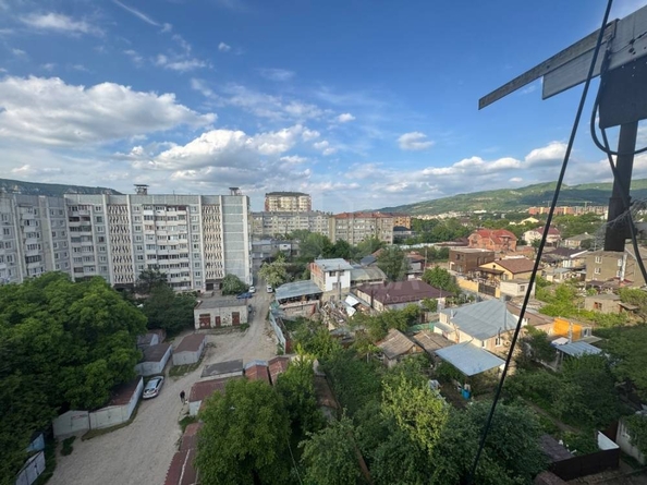 
  Продается 2-комн. квартира 34 м². Фото 5.