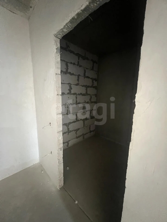 
  Продается 1-комн. квартира 39.9 м², в ЖК Квартал 204, литера 1. Фото 10.
