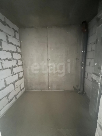 
  Продается 1-комн. квартира 39.9 м², в ЖК Квартал 204, литера 1. Фото 12.
