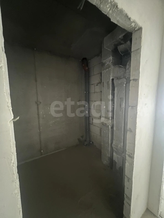 
  Продается 1-комн. квартира 39.9 м², в ЖК Квартал 204, литера 1. Фото 14.