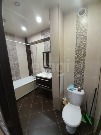 
  Сдается 2-комн. квартира 70 м². Фото 17.